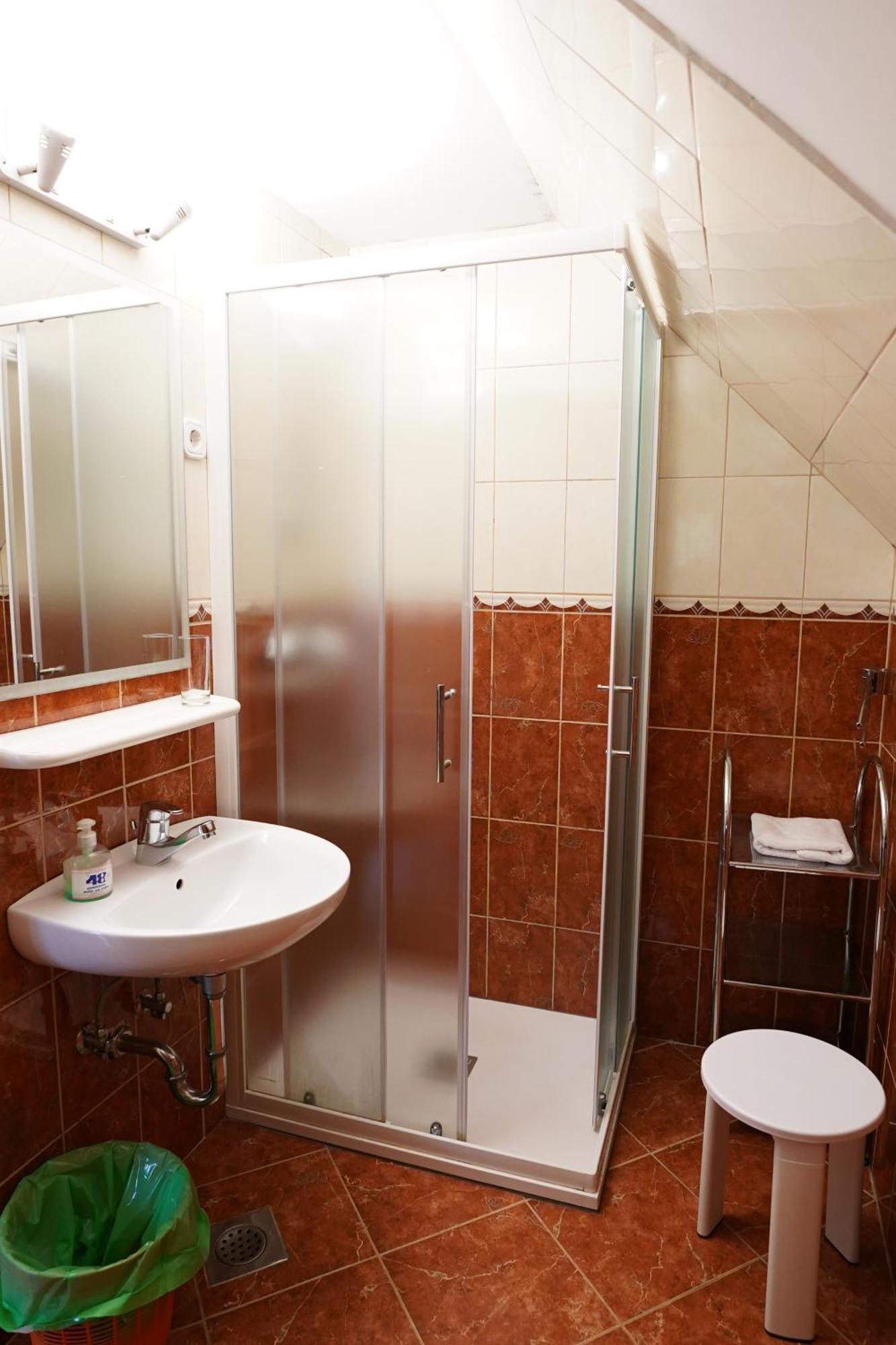 Sobe In Apartmaji Pri Ukcu Бохинь Экстерьер фото