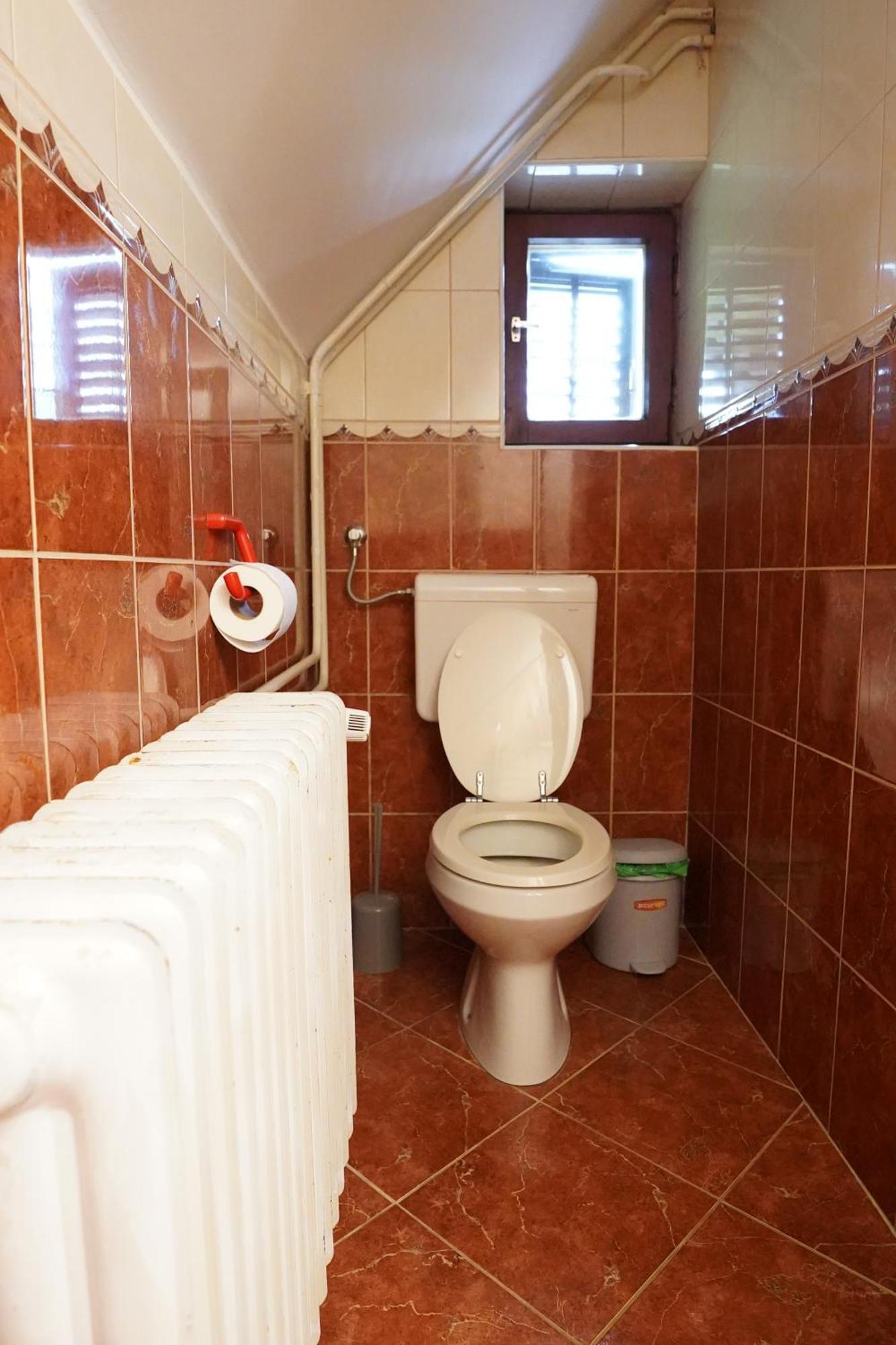 Sobe In Apartmaji Pri Ukcu Бохинь Экстерьер фото