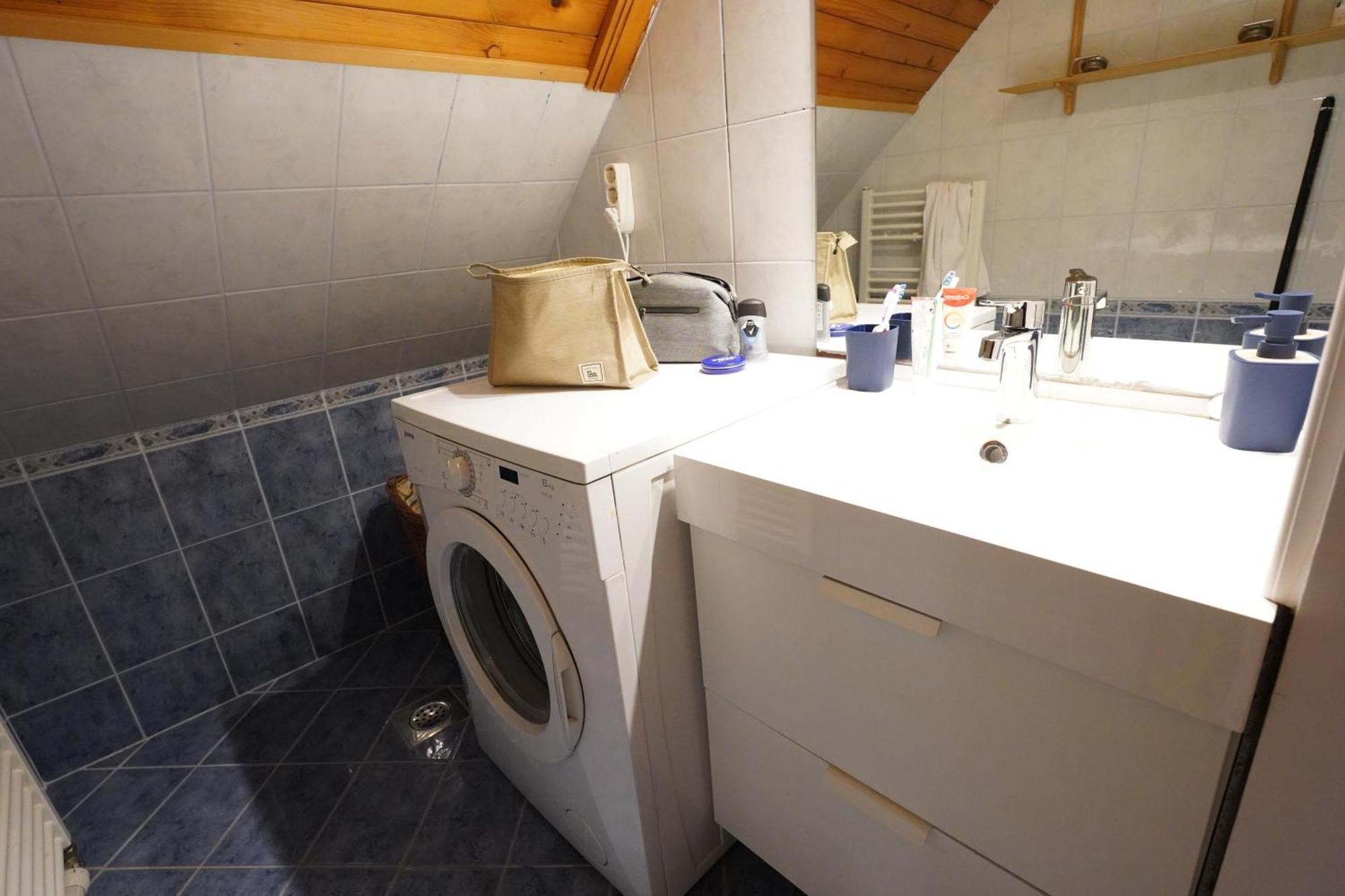 Sobe In Apartmaji Pri Ukcu Бохинь Экстерьер фото